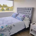 Departamento Estudio611 Islateja