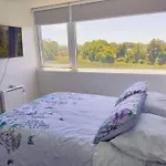 Departamento Estudio611 Islateja