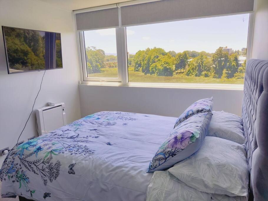 Departamento Estudio611 Islateja Apartamento Valdivia